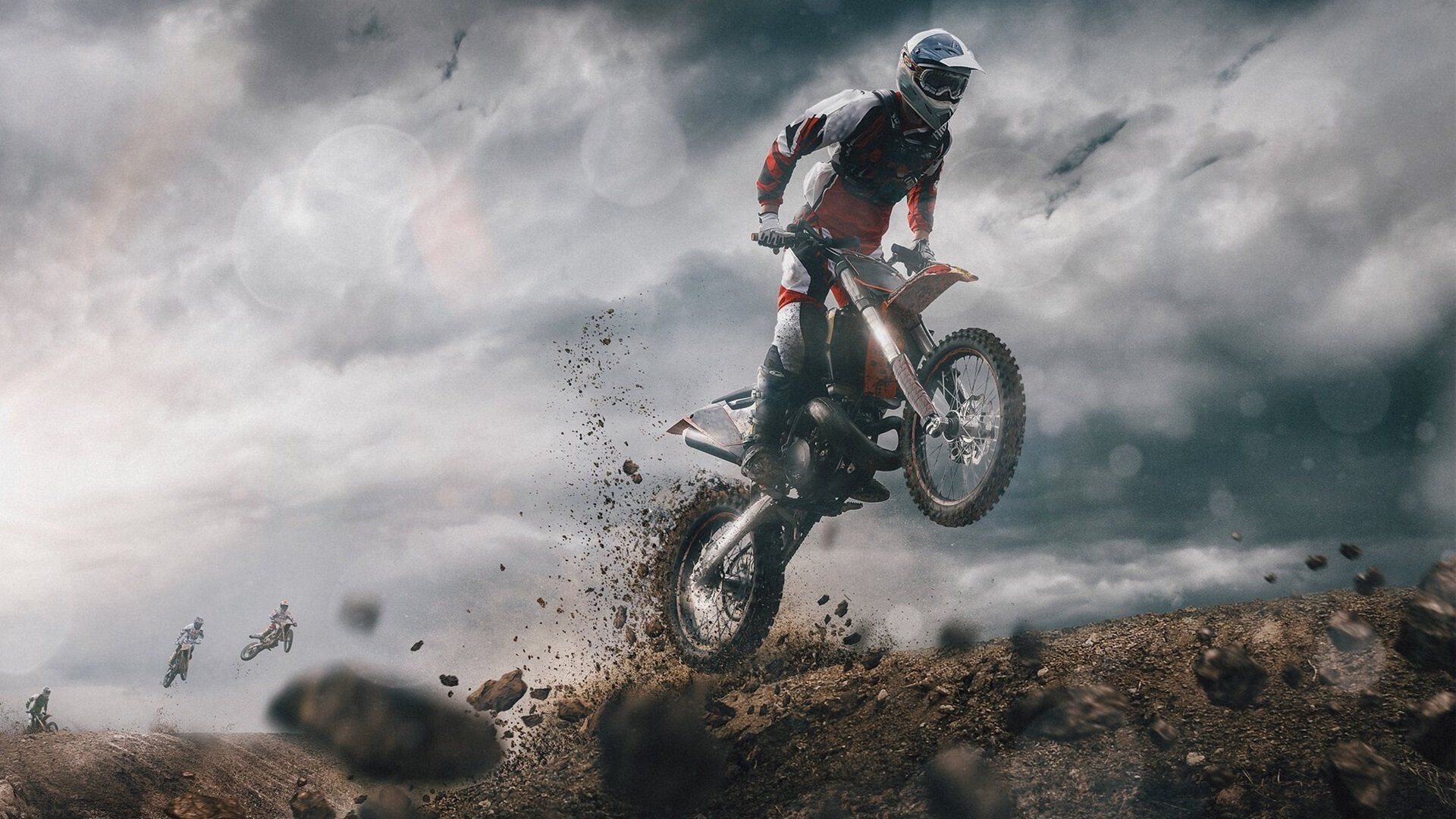 跨洋对决，公牛铁血防守锁死北京队，季后赛焦点战上演防守教科书