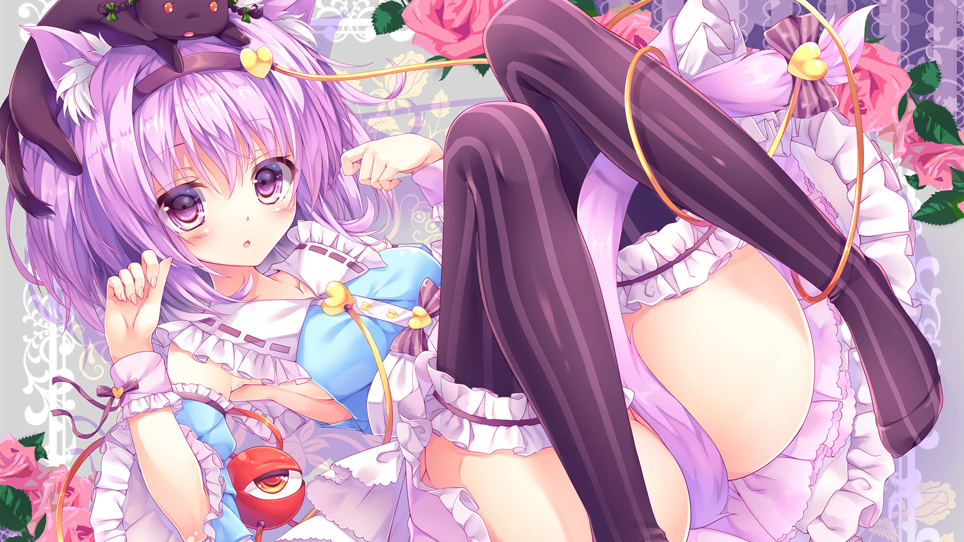 德甲争冠交响曲，今夜，米切尔是指挥家