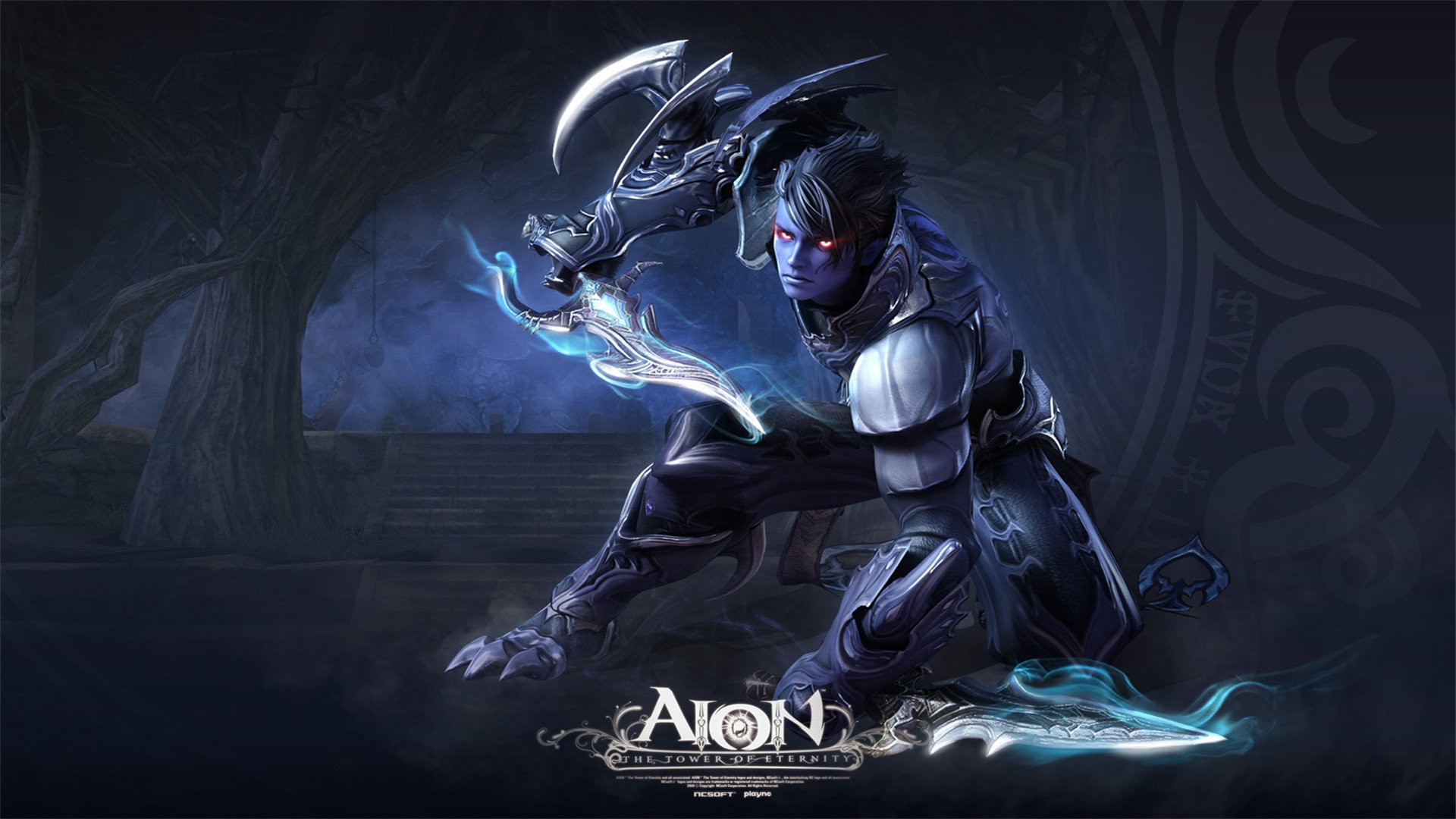 雅典娜与战神，铃鹿的史诗对决