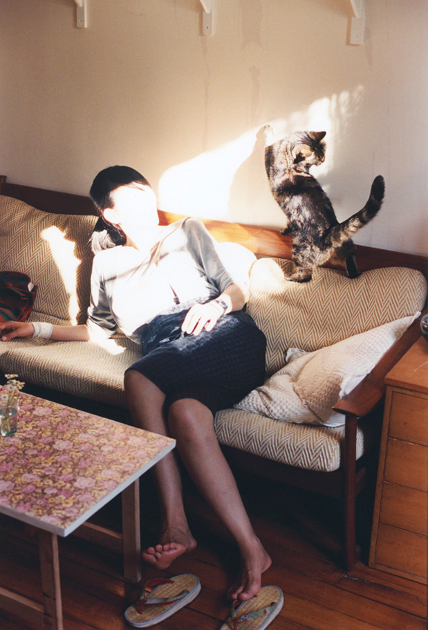 比利时迟到的觉醒，莱奥十二分钟的封神之战