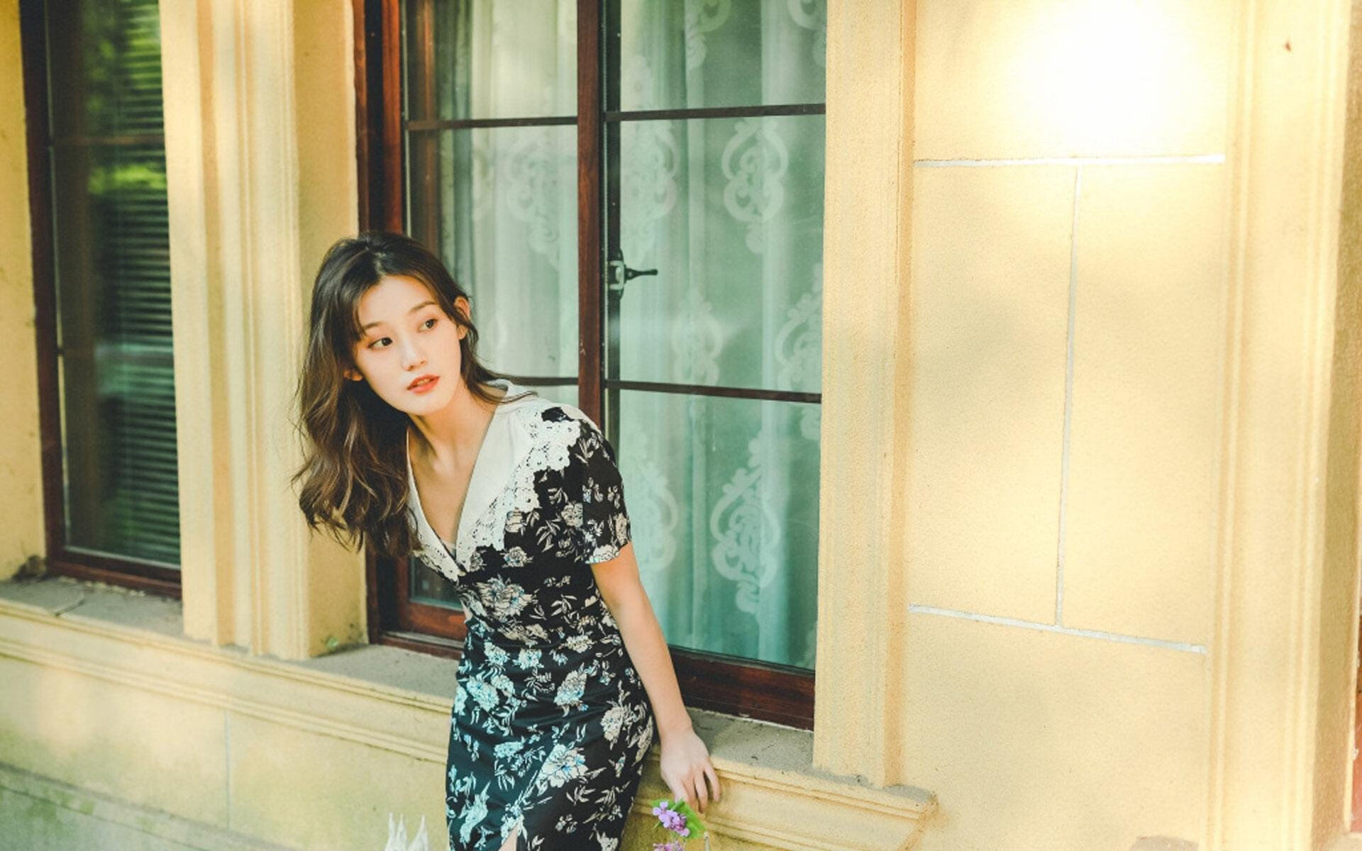 范弗利特率队打穿防守，活塞让比赛提前失去悬念