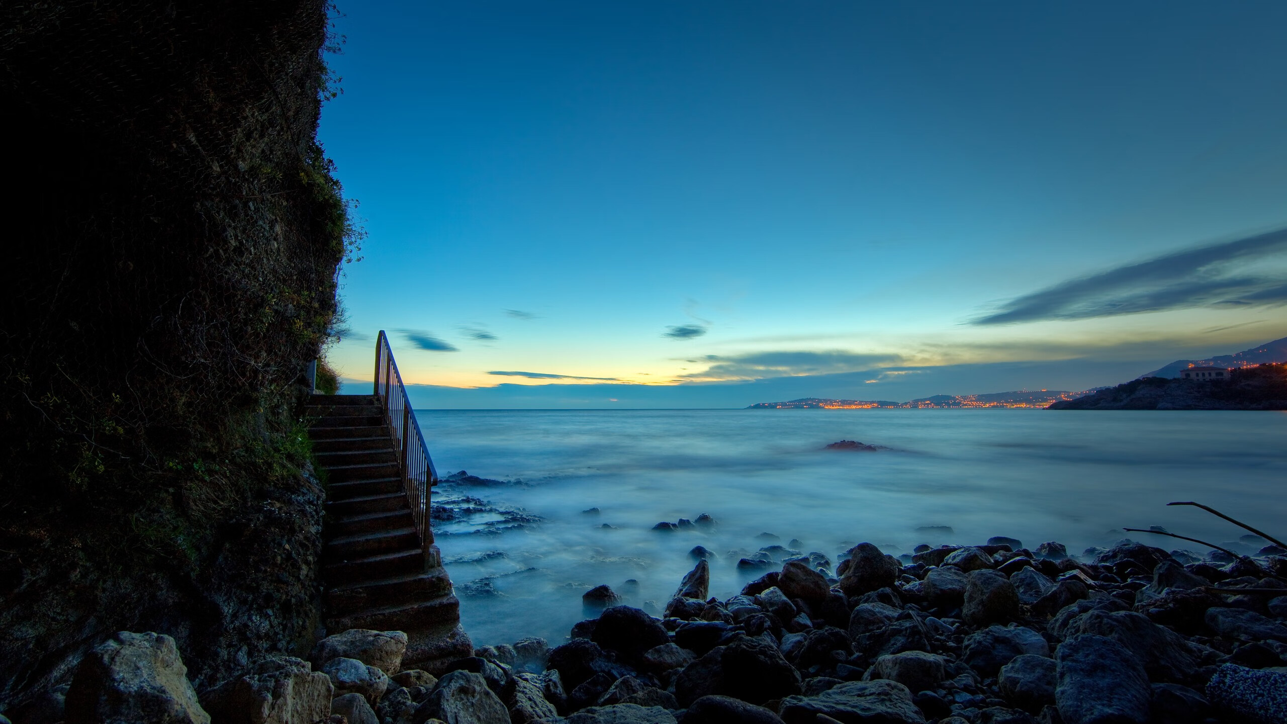 欧冠决赛般的巅峰对决，广东队如何在国际篮球盛宴中压制奇才队