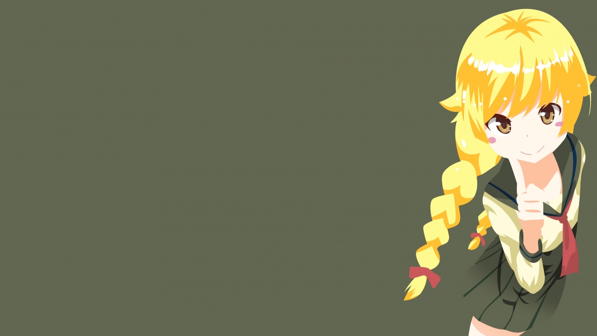 冠军底蕴，新生代锋芒，奥亚尔萨瓦尔闪耀全场助爱尔兰横扫澳大利亚