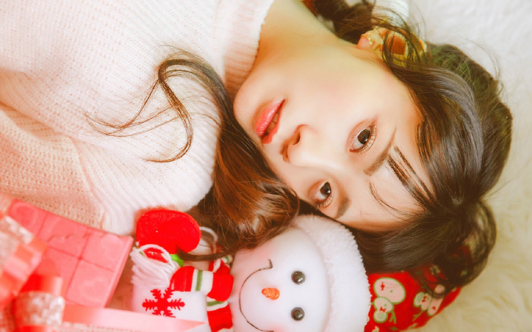 火箭更衣室纸条之谜，布伦森如何成为制霸黄蜂的影子指挥官