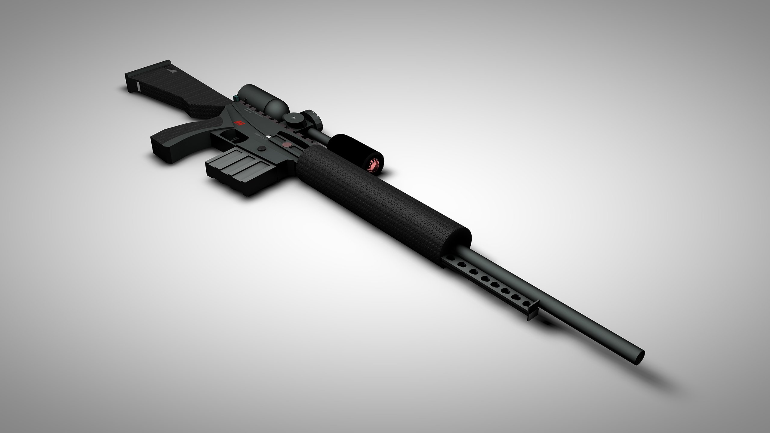 米切尔的征程，从独行侠关键突围到2026世界杯接管比赛