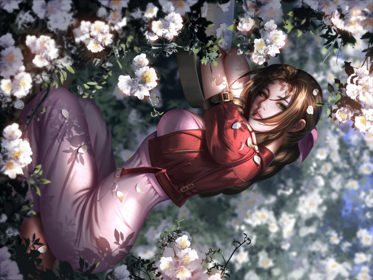 单节风暴与末节冷血，范弗利特如何用不手软撕碎独行侠的夜晚