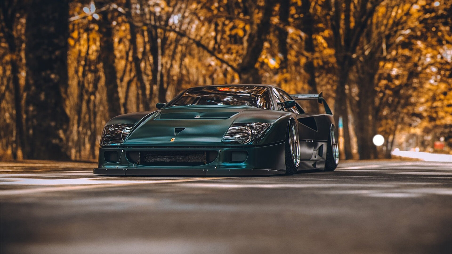 逆转雷霆，当保罗用老将智慧点燃胜利风暴