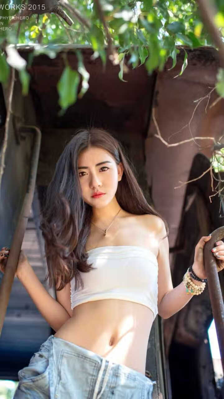 黄金链条，卡塔尔资本、勒沃库森与阿坎吉如何串联现代足球新版图