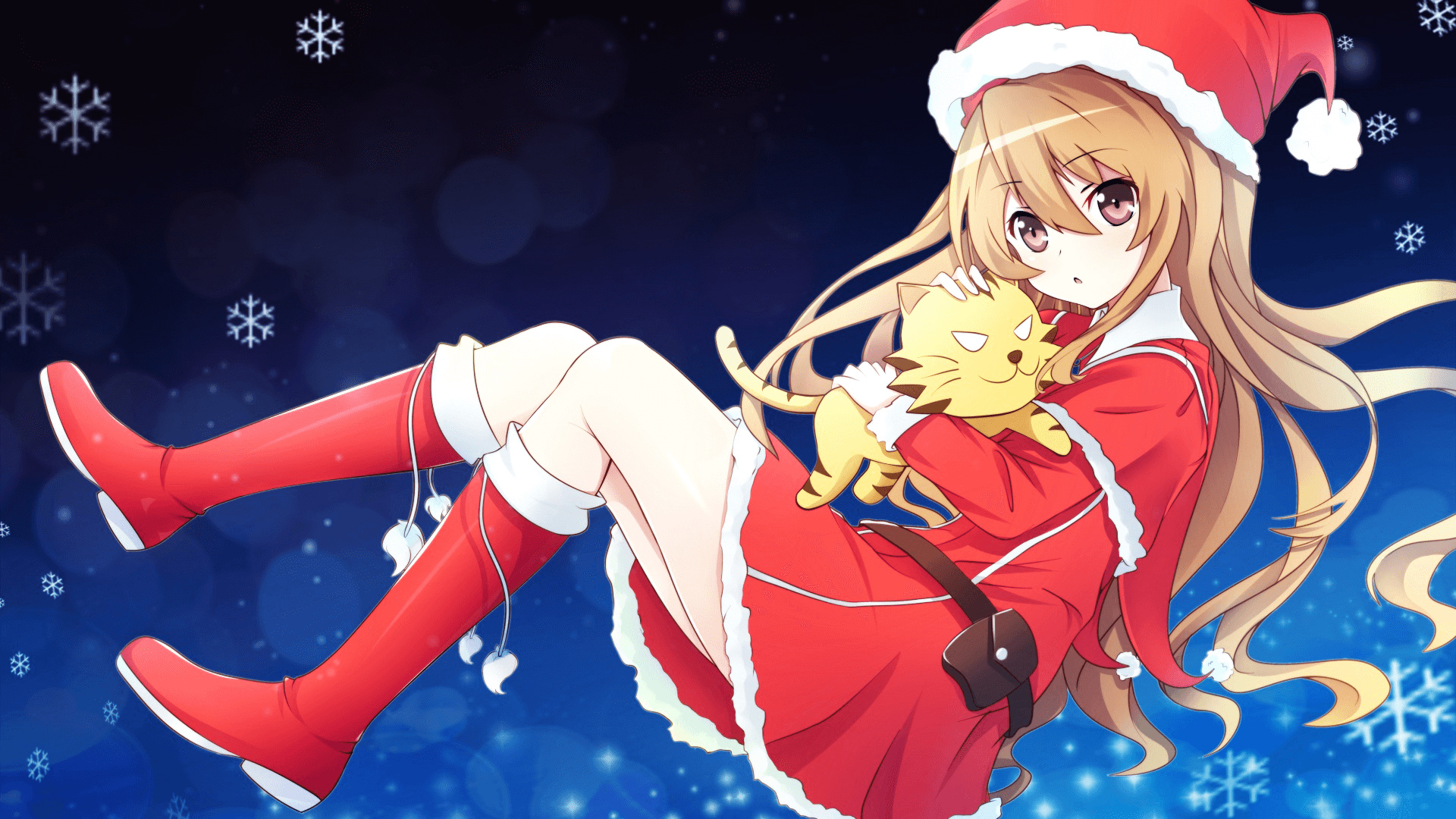 平行宇宙的篮球回响，当奇才遇见辽宁，杰伦·格林在末节按下暂停键