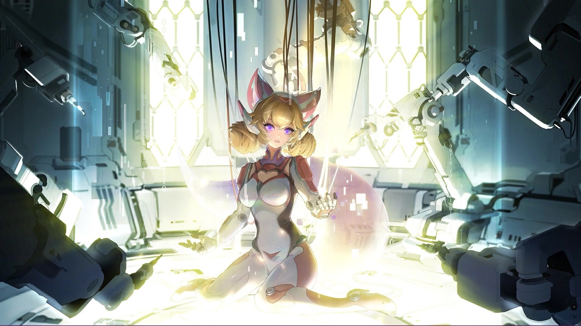 当NBA的黄蜂遇上英超的雄狮，一场跨越维度的体育狂想