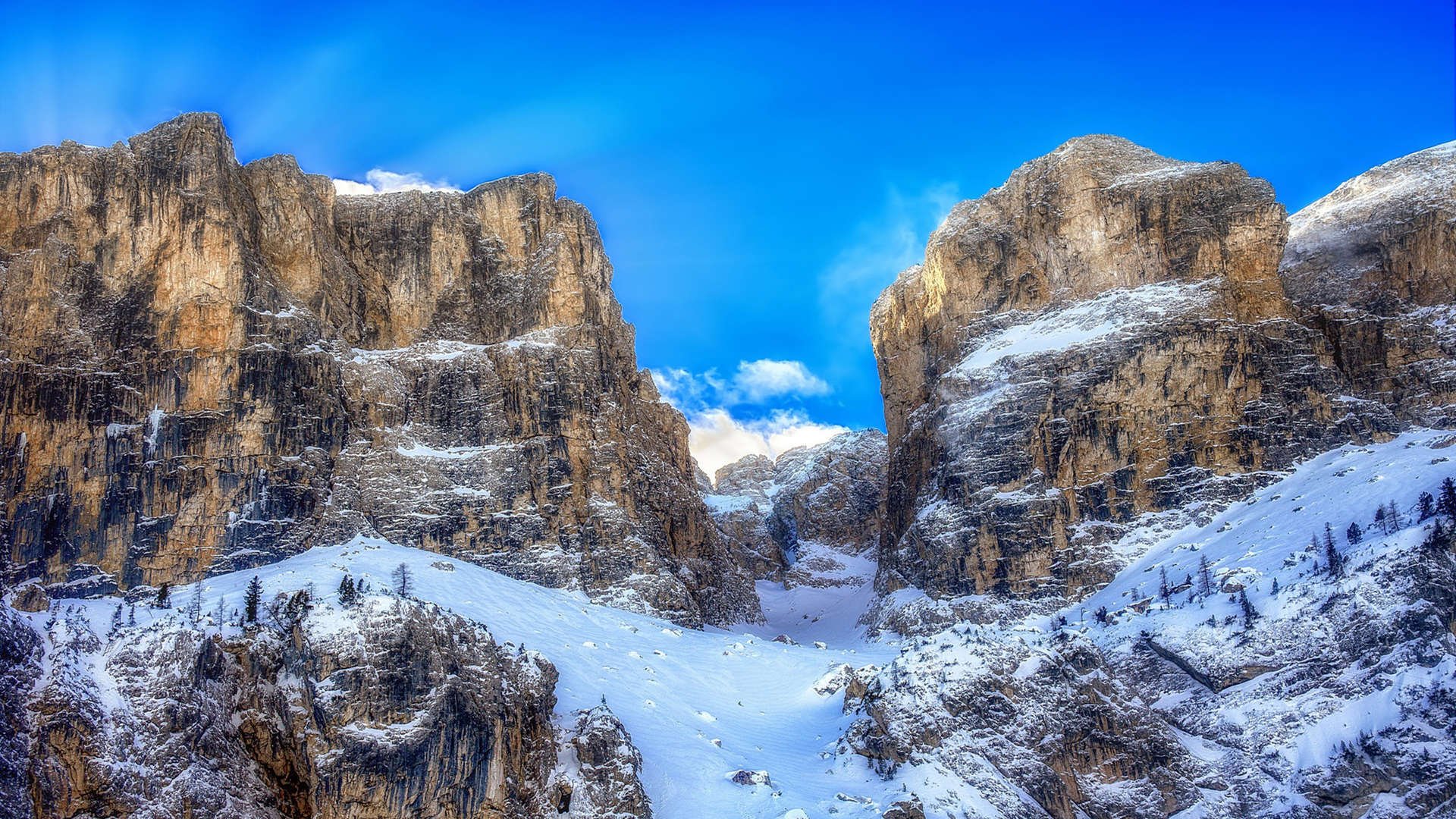 爵士独舞踏碎凤凰城，米切尔用个人能力重铸秩序