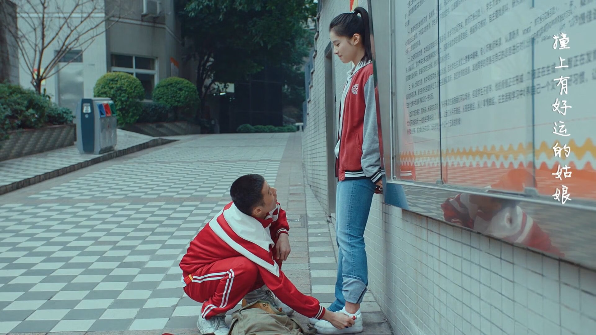 无解效率！霍勒迪9三分刷爆纪录 绿军22记三分射穿湖人