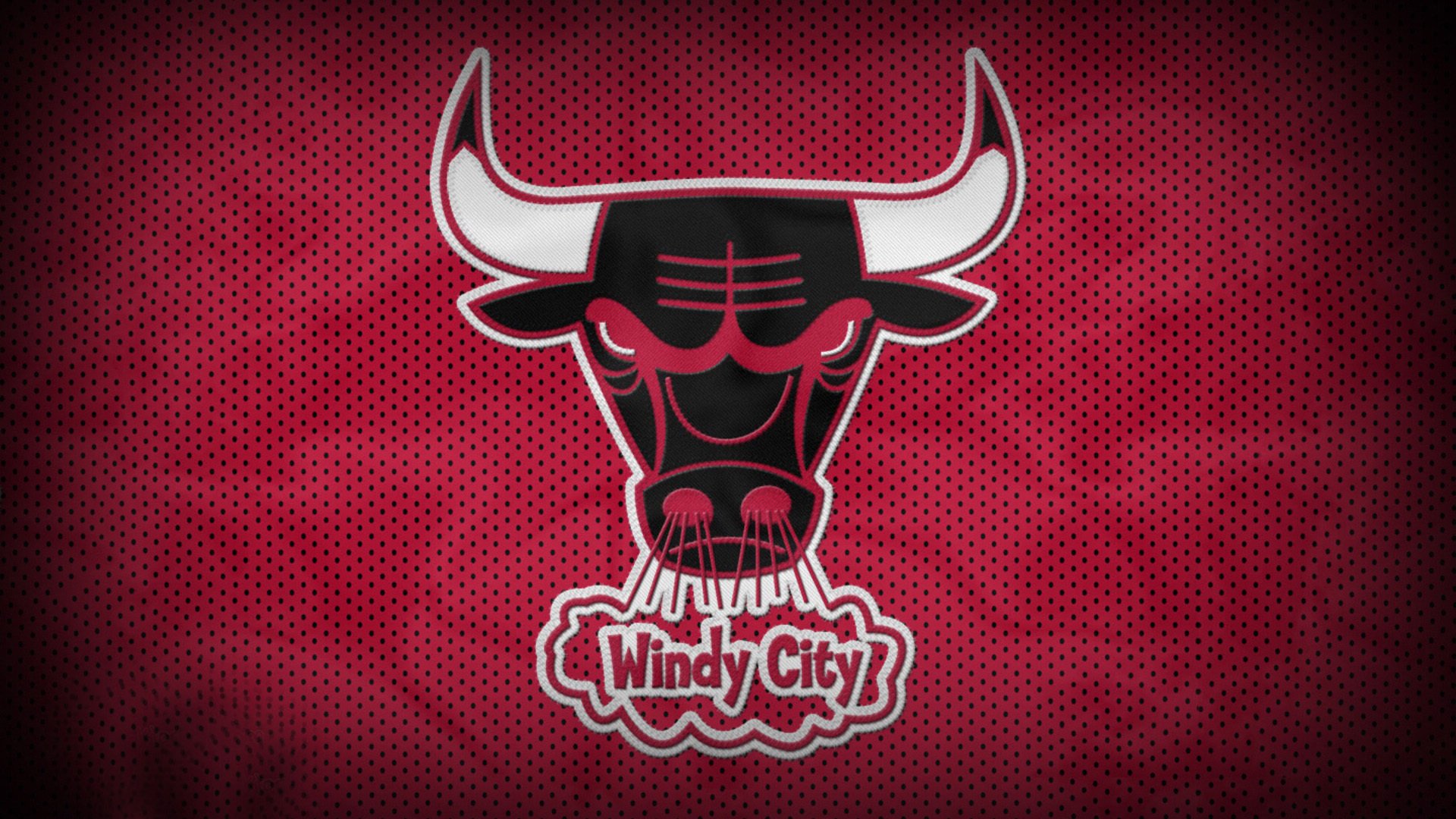 冰川与手术刀，当阿坎吉的爆发刺穿马竞，米兰用千年防守法则写下欧冠唯一性