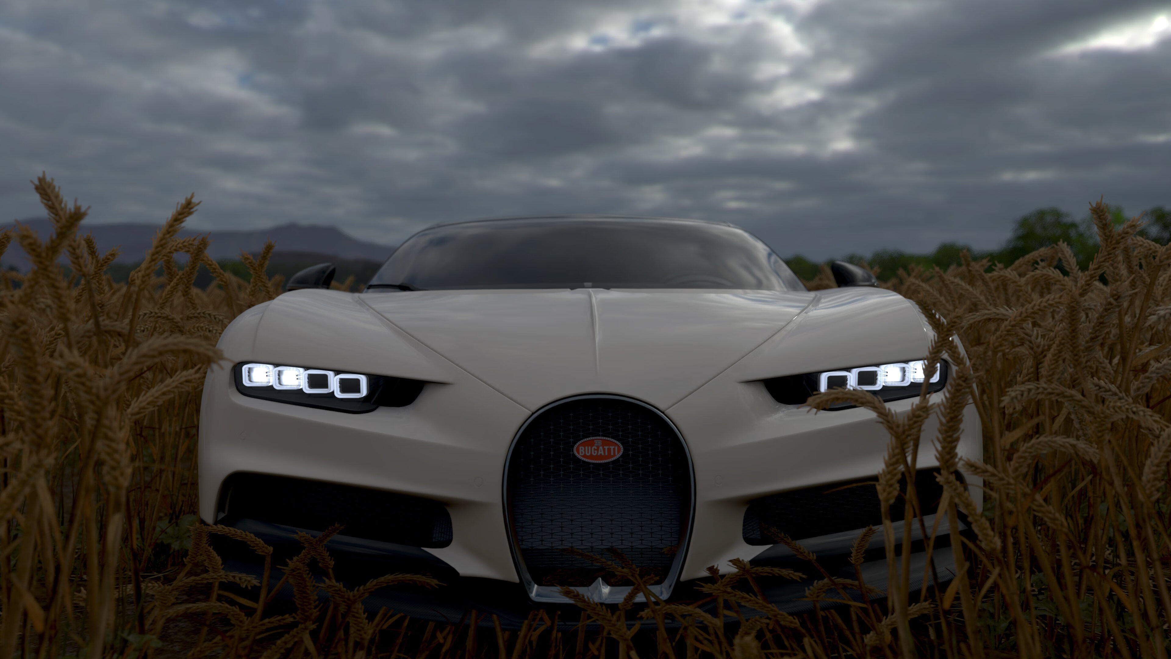 霍勒迪生死时刻连砍12分，奇才上演惊魂45秒绝境逆转吉林