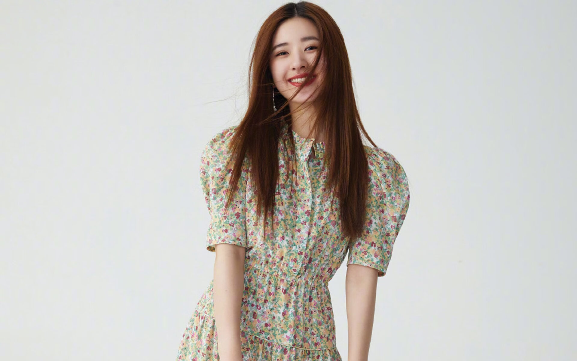 一瞬燃烧，当马克西与特雷·杨同时按下改写历史的手印