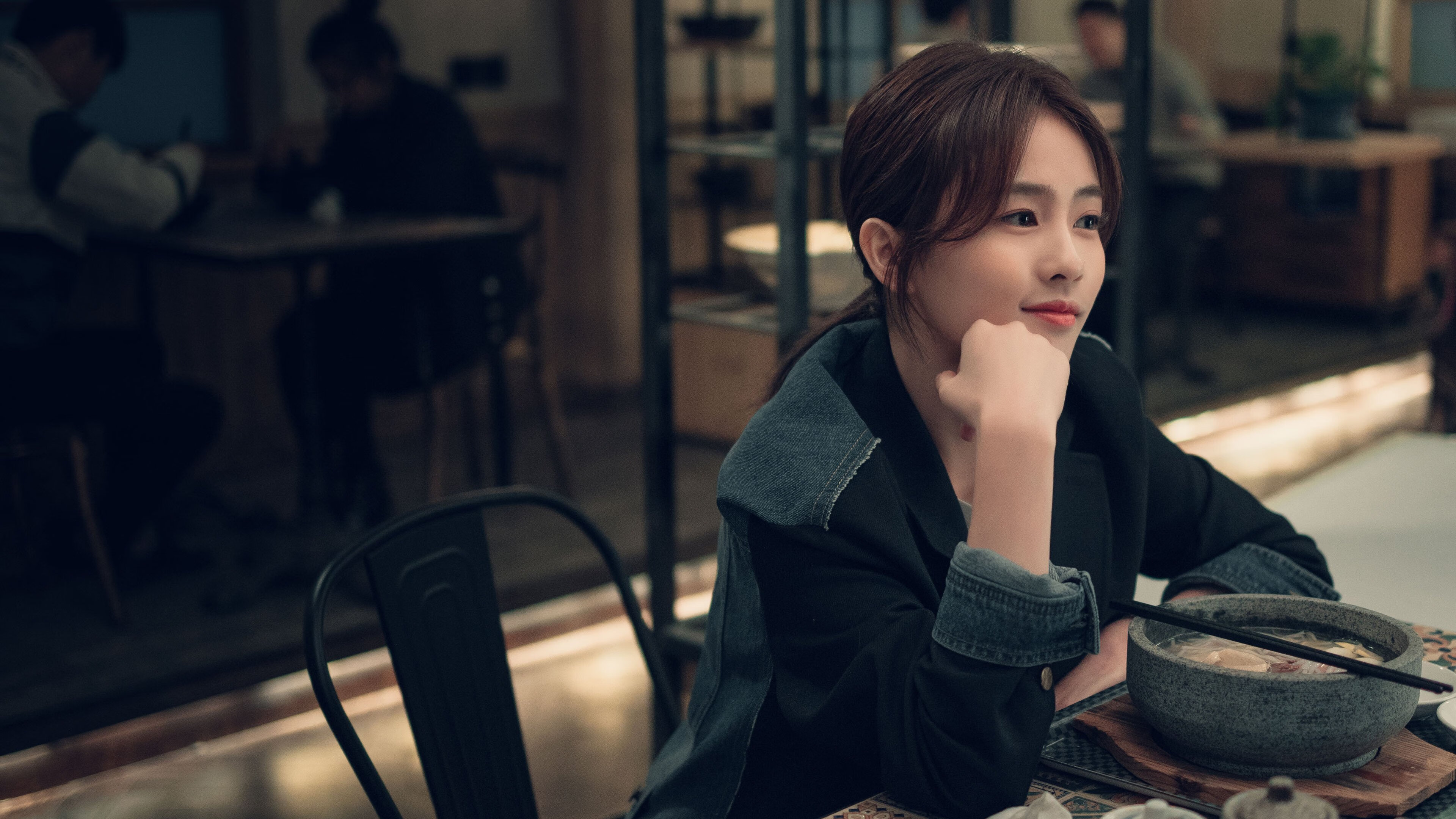 冰与火之歌，戈贝尔坐镇禁区的冰封王座，法国以精密机械之道绞杀土耳其烈焰