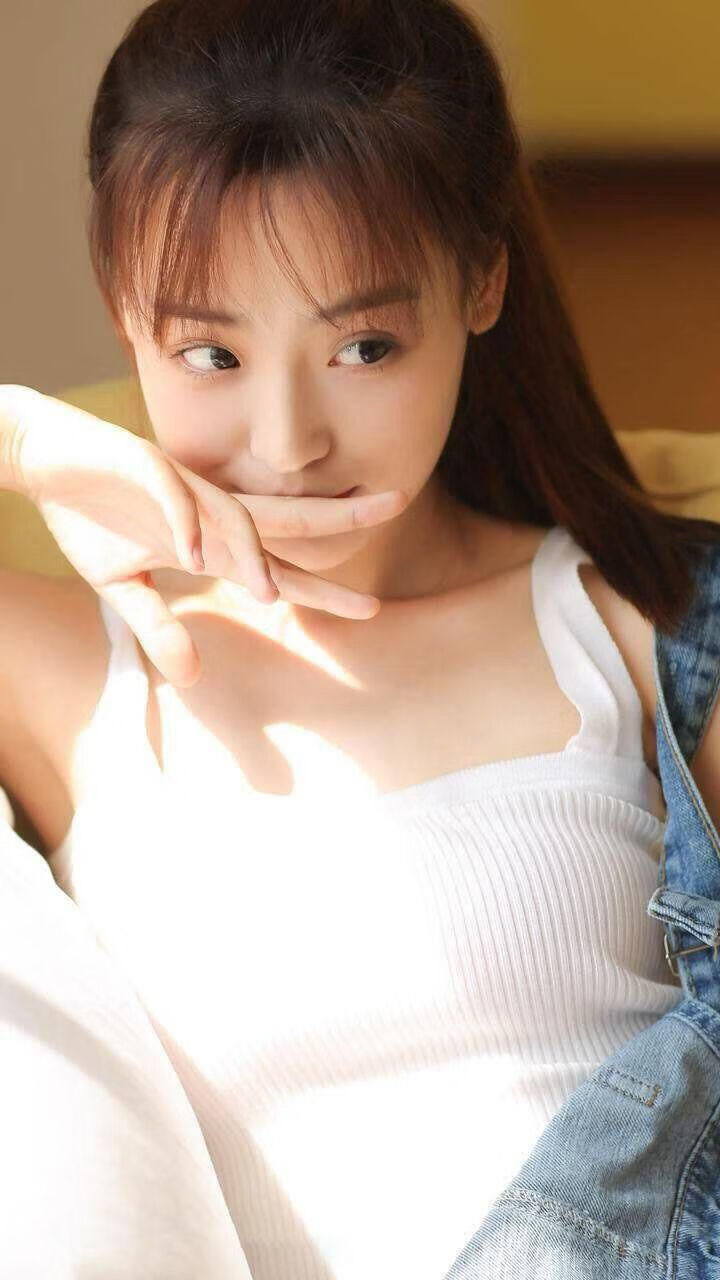 定海神针！奥运周期关键战之夜，金玟哉非典型领袖带队取胜