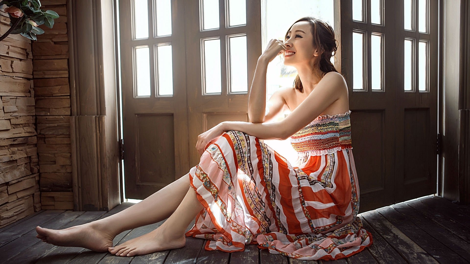 定海神针！奥运周期关键战之夜，金玟哉非典型领袖带队取胜