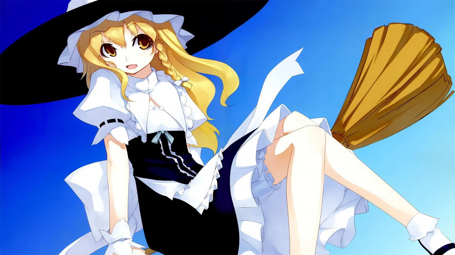 爱游戏入口-压力淬炼，一球定音，若日尼奥在芬兰阴影下的自我救赎