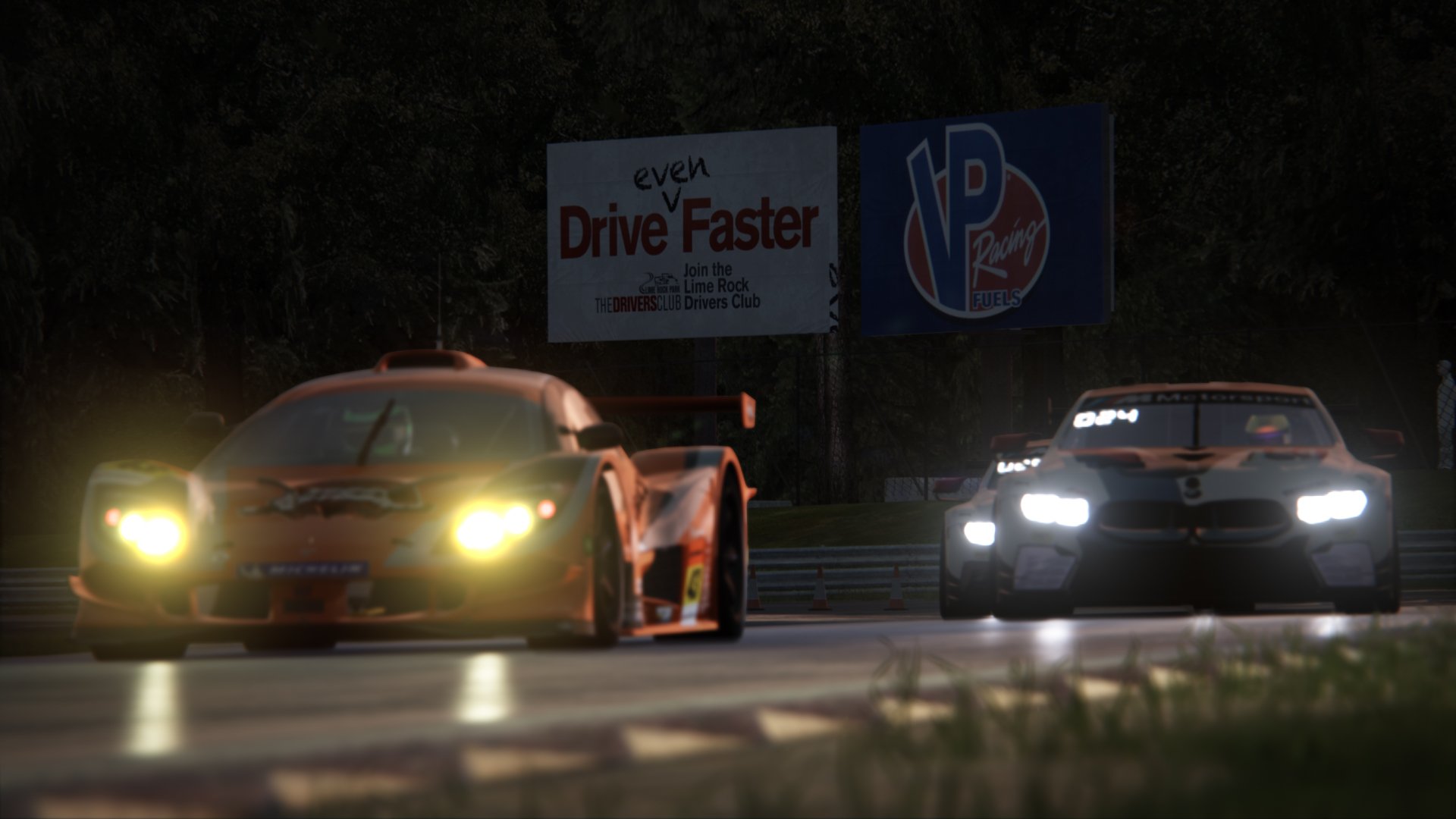 爱游戏娱乐-神奇门将与灵魂舞者，京多安如何让尼斯碾压曼城