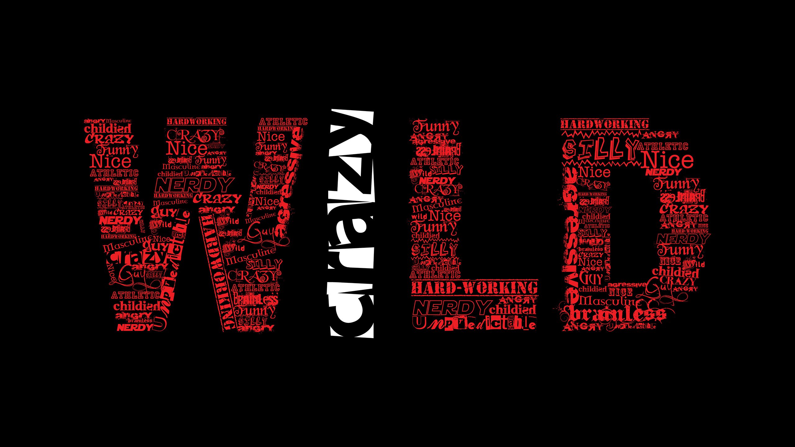 欧文冠军级表现引领鹈鹕全面碾压深圳队，跨联赛对决凸显篮球本质差异