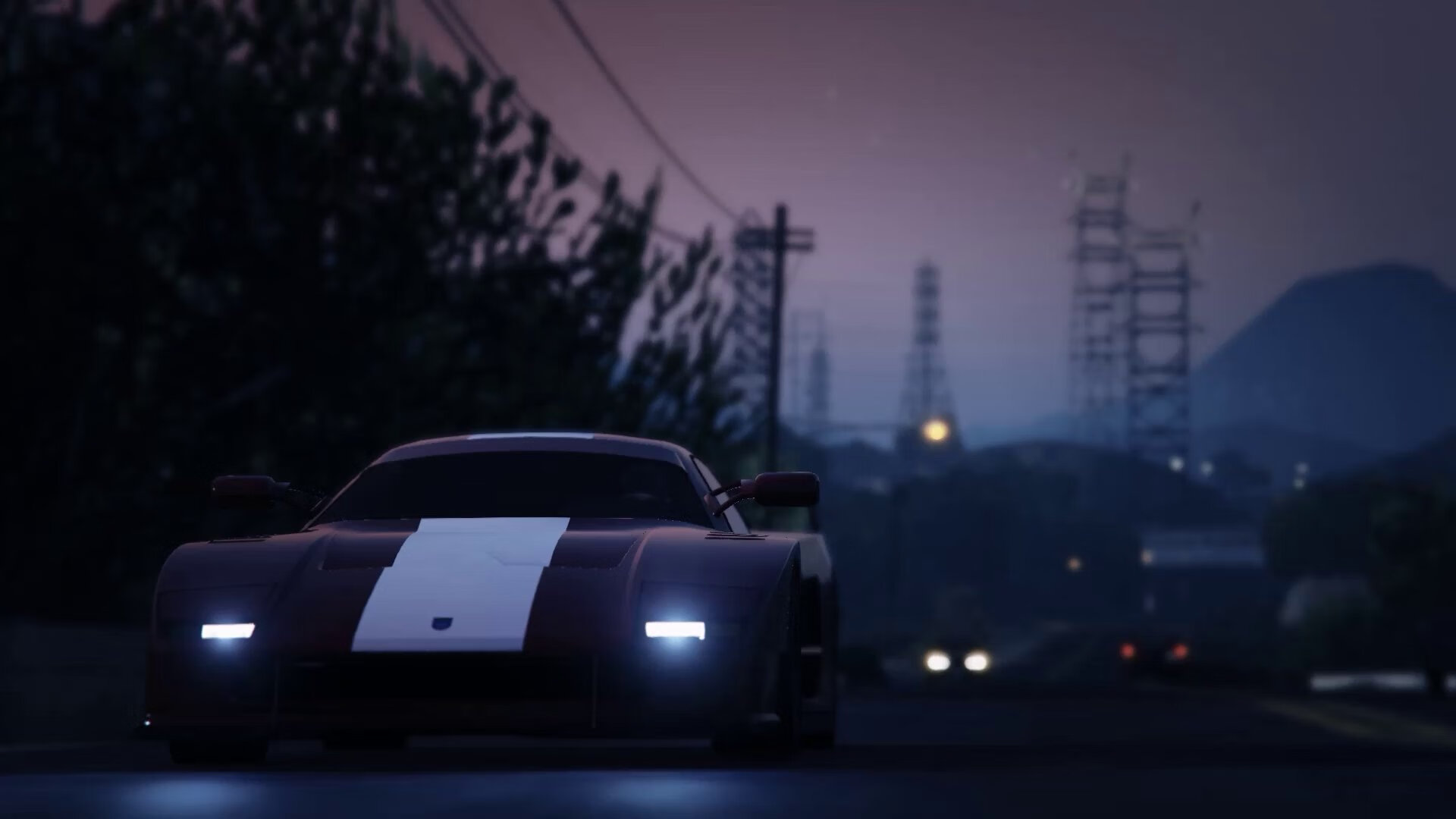 爱游戏大厅-三秒区孤岛，小贾伦如何让掘金的进攻体系瞬间坍塌