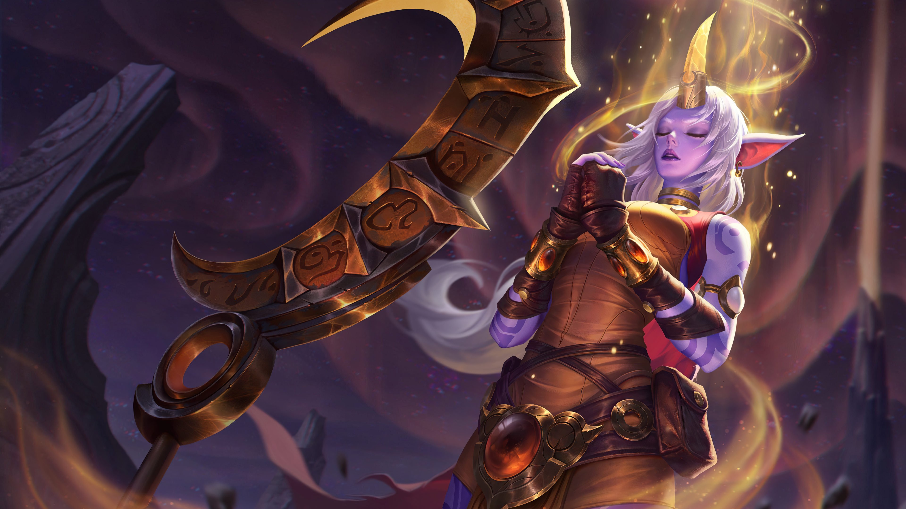 塔图姆完美发挥领衔凯尔特人胜利，掘金客场力克黄蜂迎连胜