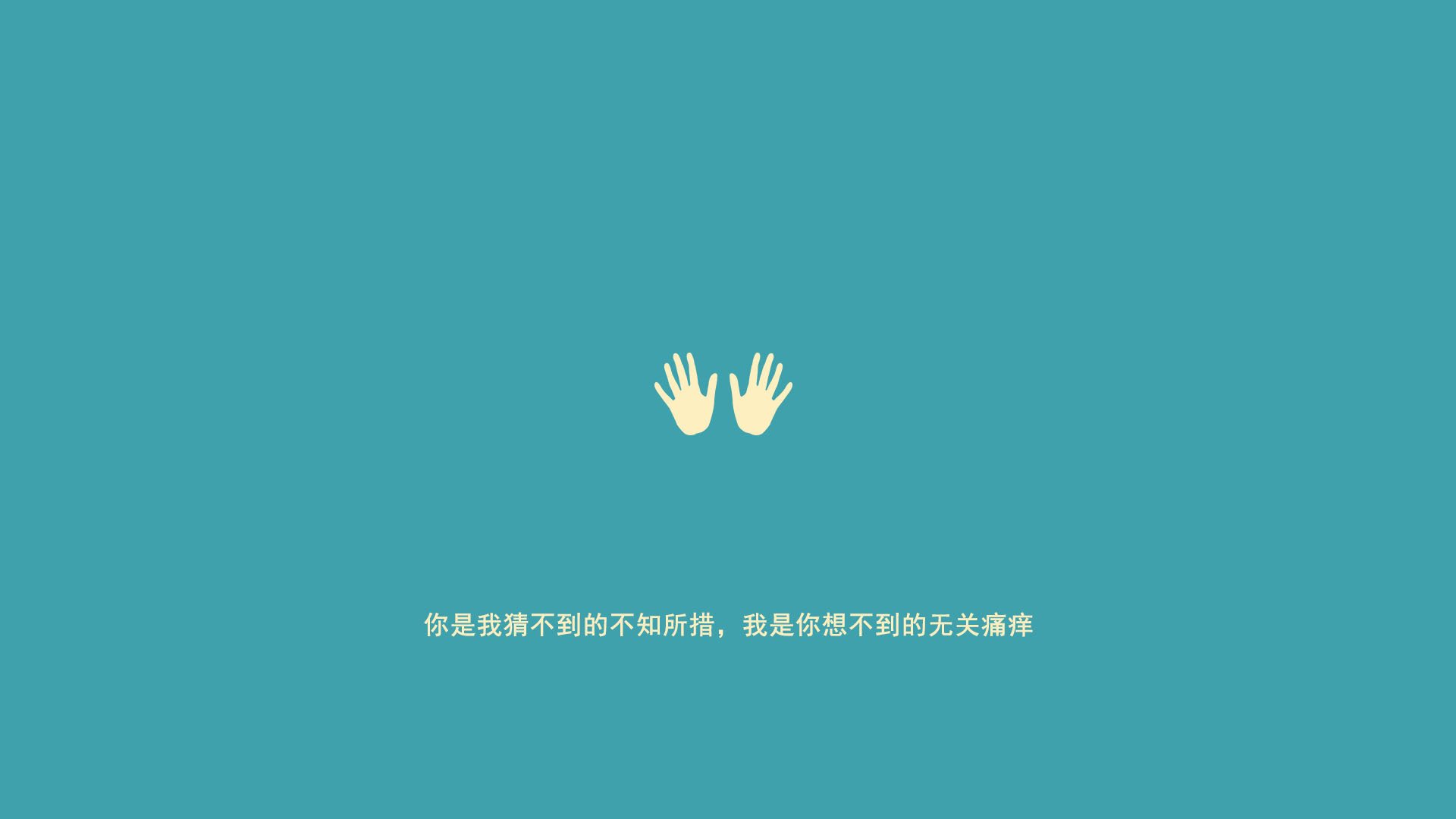 爱游戏在线-冰火淬炼，切尔西加时鏖战与NBA季后赛的隔空对话