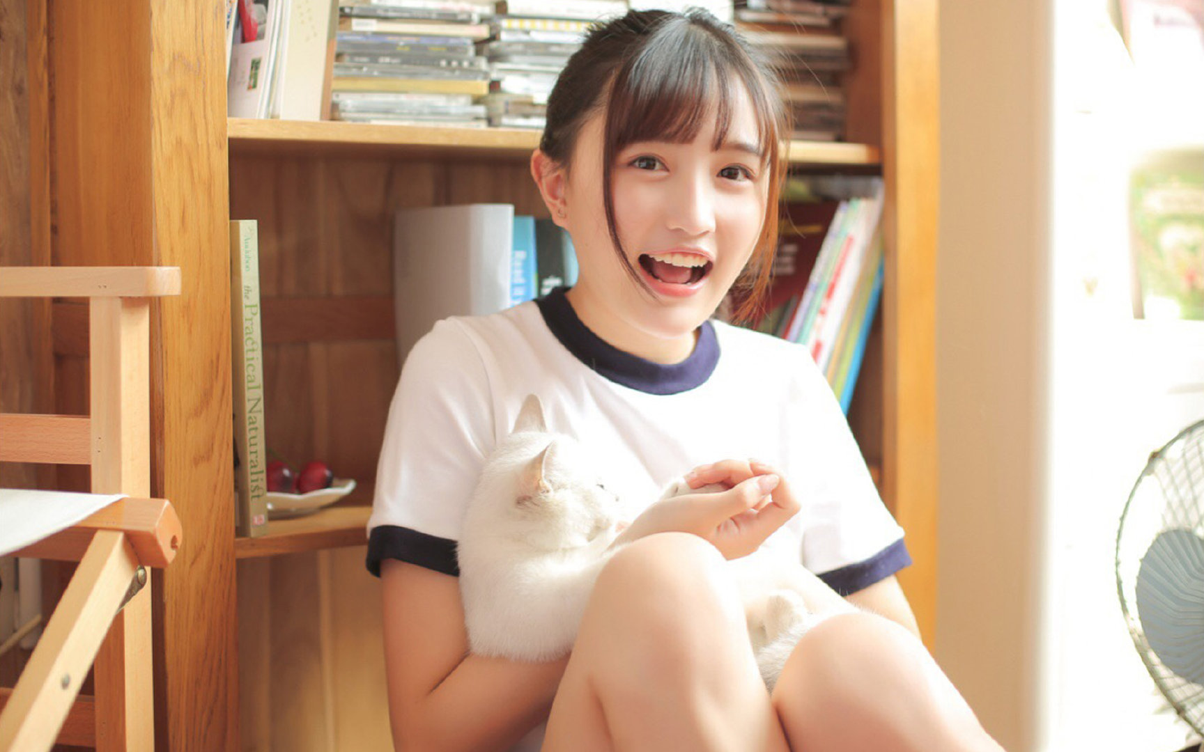 冰火淬炼，切尔西加时鏖战与NBA季后赛的隔空对话