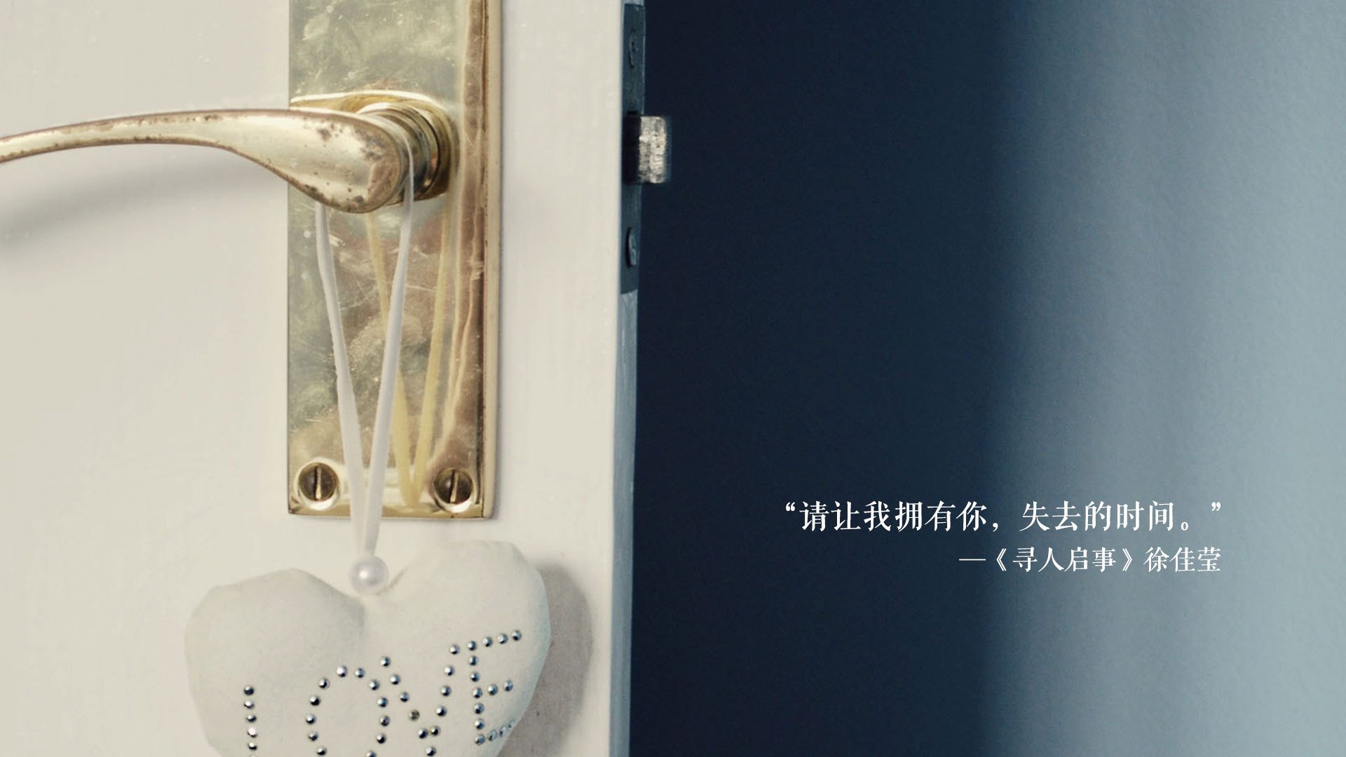 爱游戏娱乐-消失的巴西军团，那不勒斯如何偷走了五星灵魂，让萨卡们刺破足球幻梦