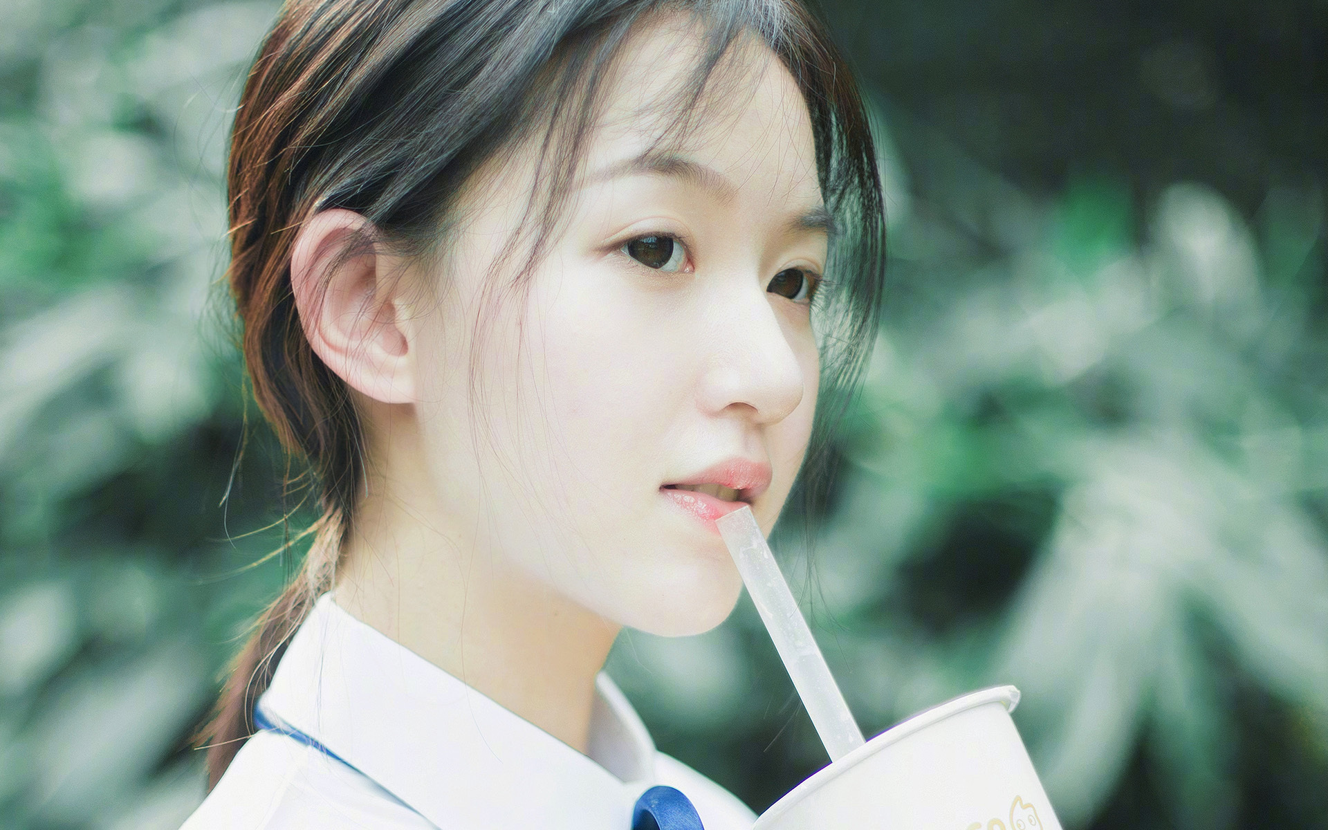 跨越洲际的绿茵风暴，马德里竞技如何代表西班牙斩落几内亚