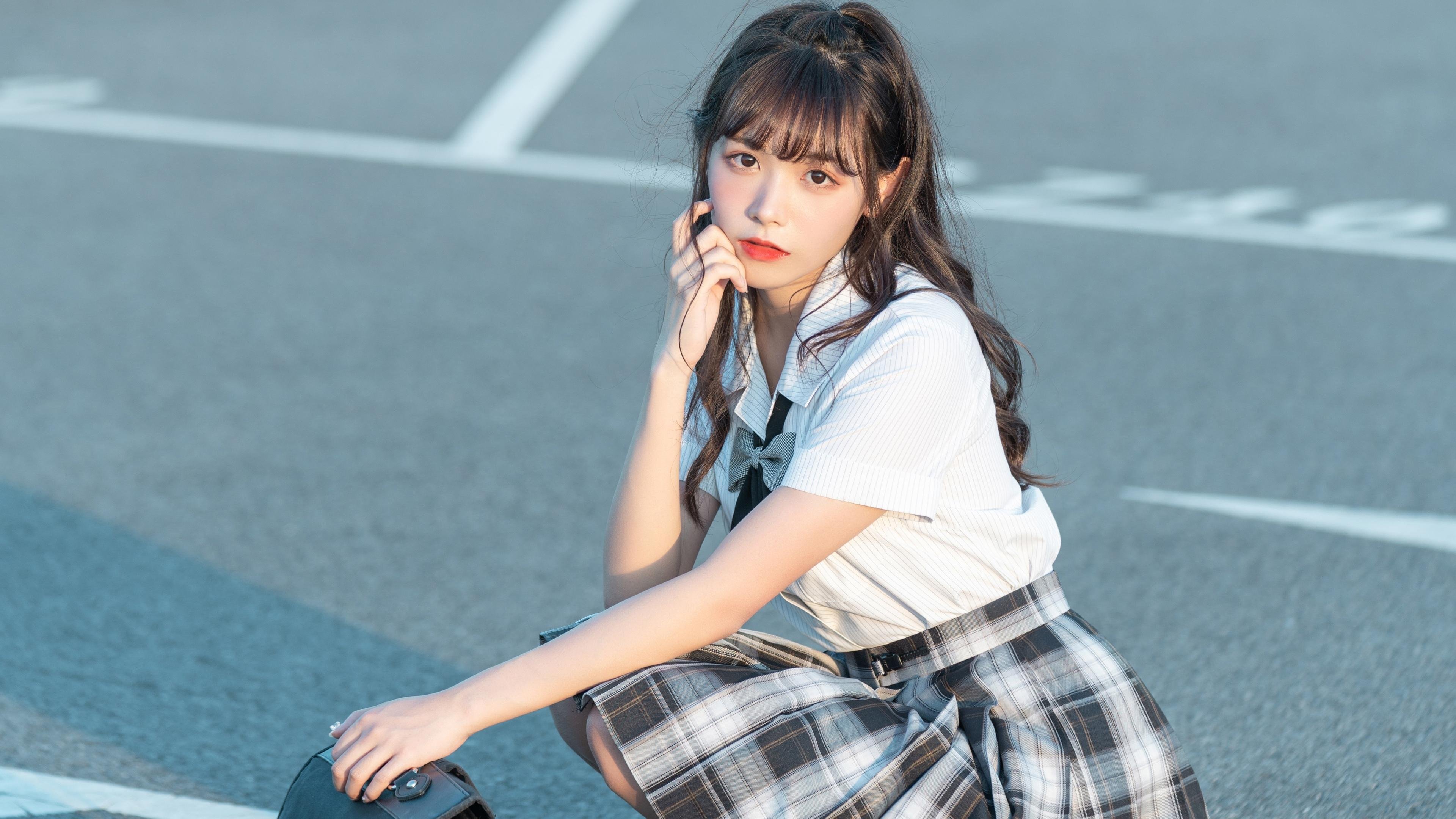 当巨龙啃噬雄狮，伊布一锤定音，葡萄牙表演赛终结毕尔巴鄂神话