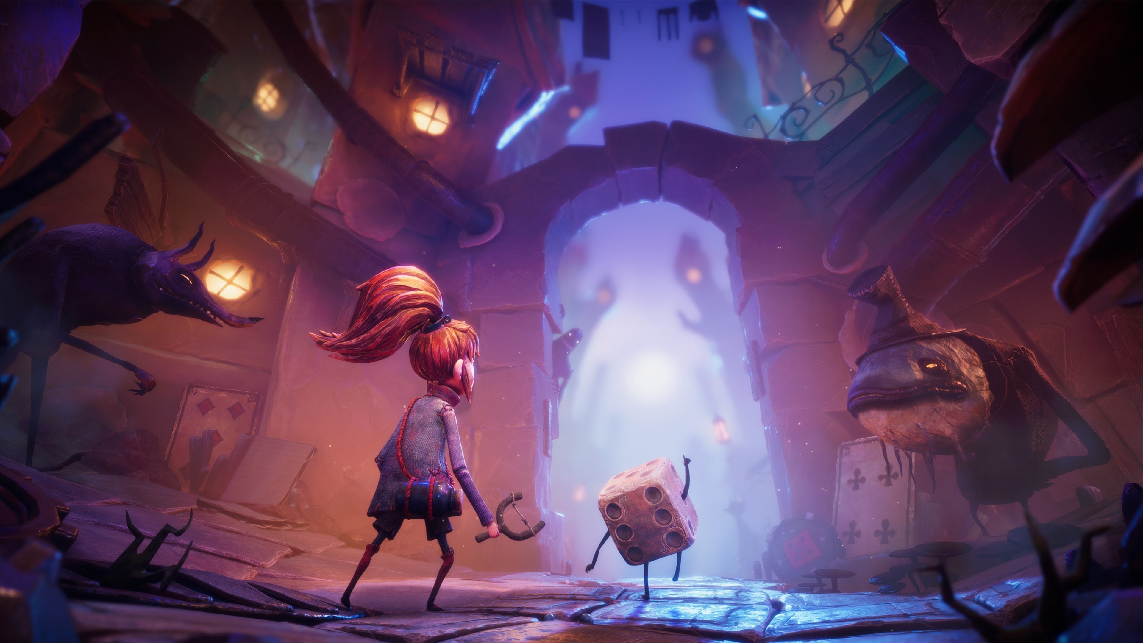 辽宁队的防守手术，锁死骑士，浓眉表现堪称教科书