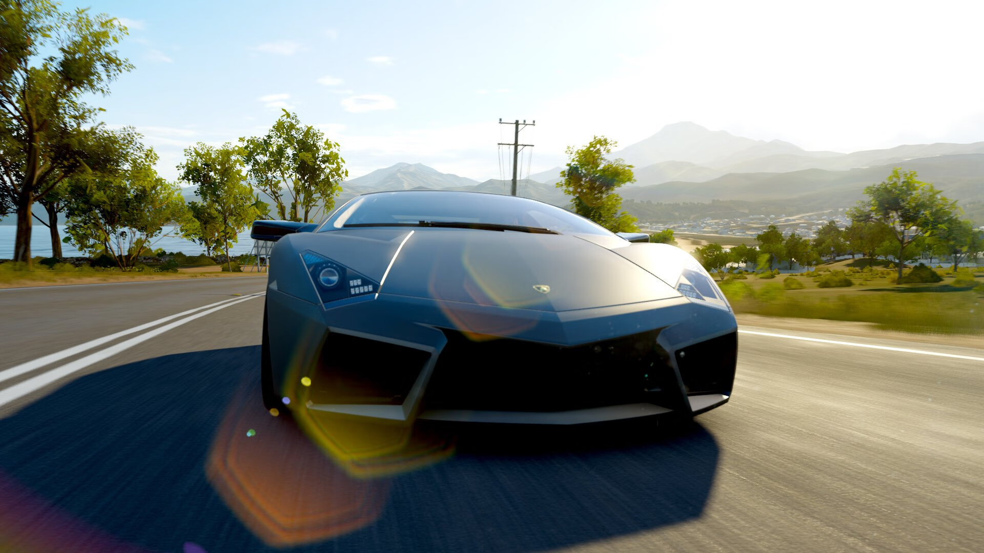 北非雄鹰展翅奥斯陆，萨内一箭刺破北欧防线