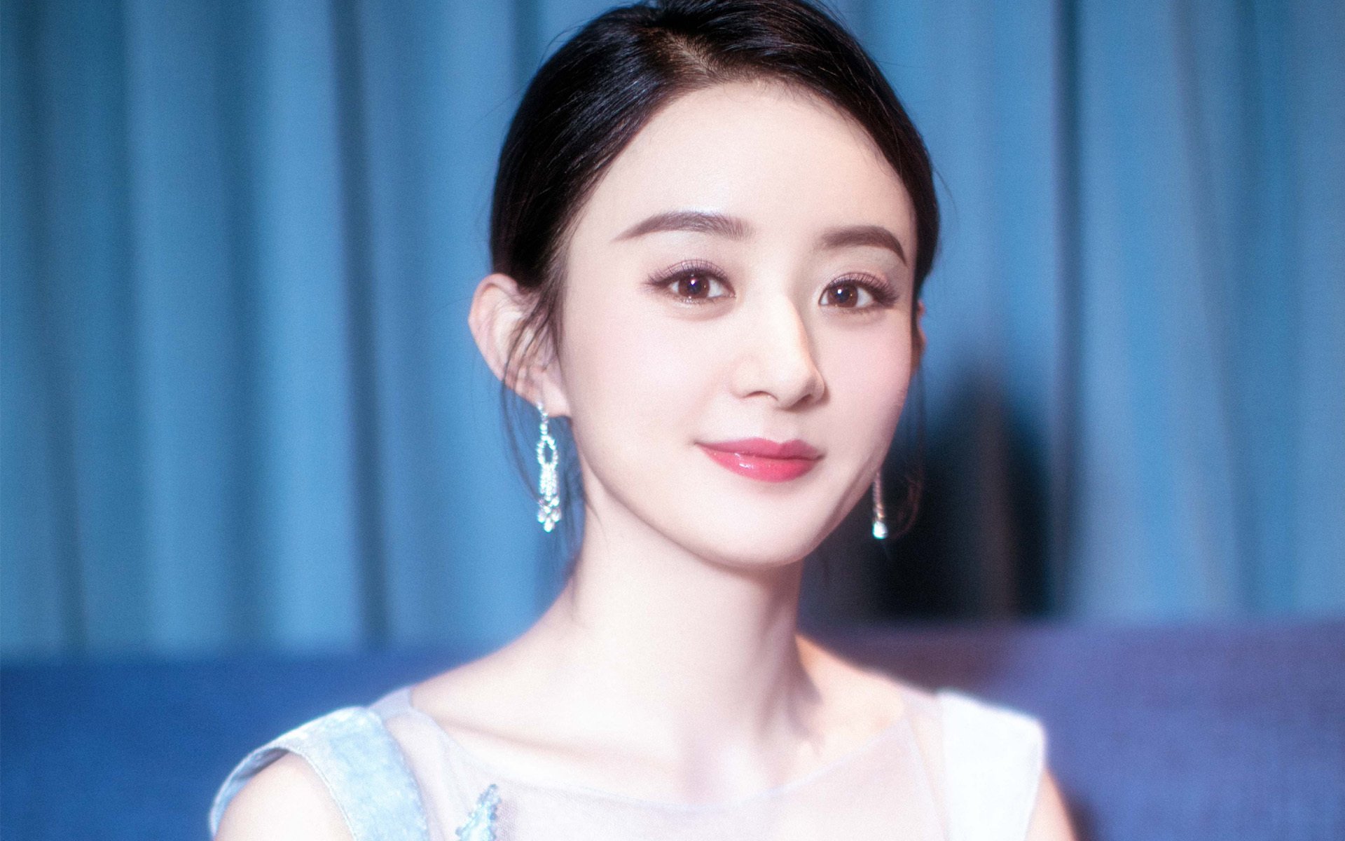 米切尔38分射落魔术！年度焦点战他这样接管比赛