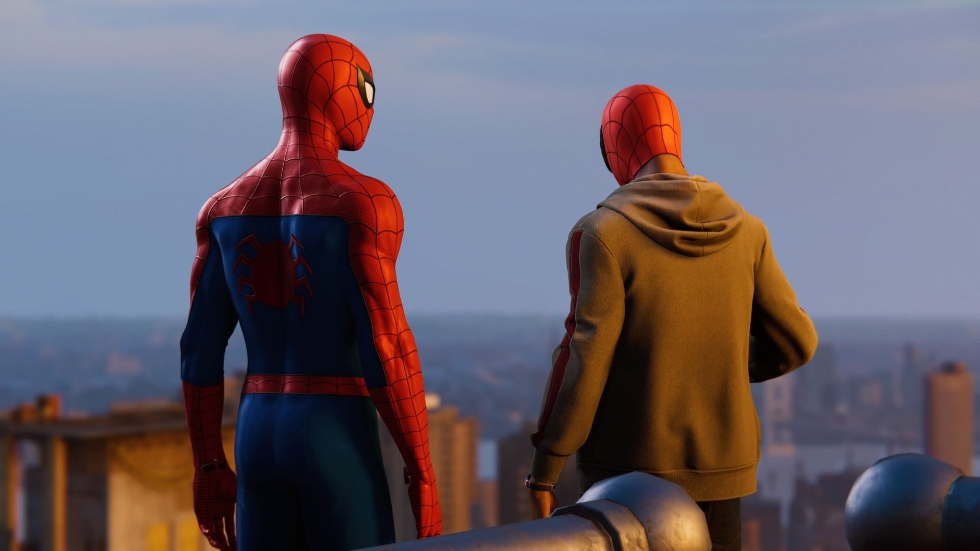 冰与火的加冕礼，姆巴佩一箭穿心，冰岛力克洪都拉斯登顶