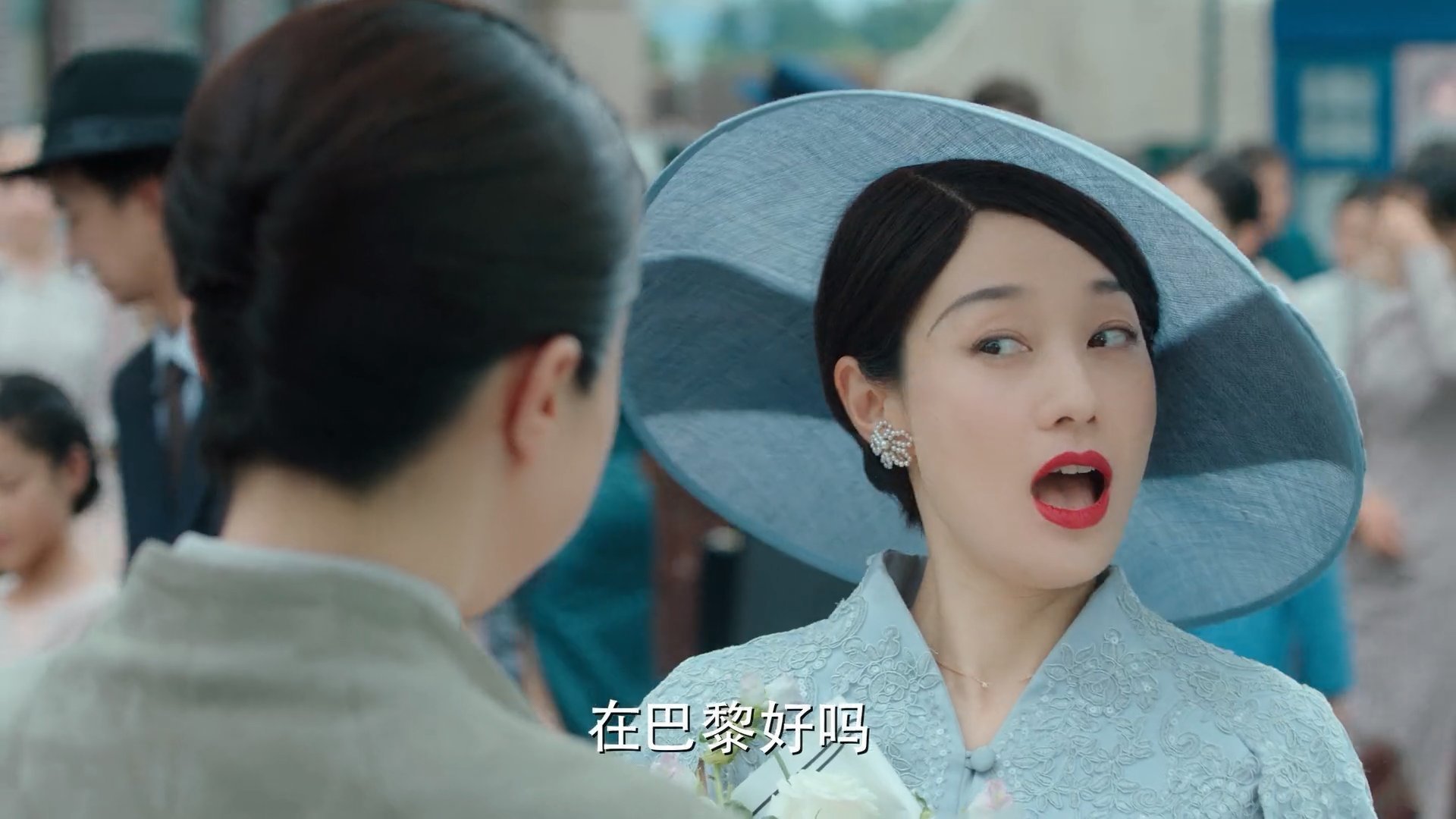 范弗利特带动全队节奏，奥运周期关键战之夜的光辉篇章