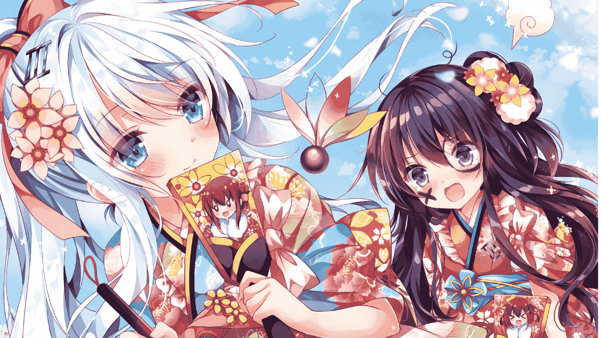 范弗利特带动全队节奏，奥运周期关键战之夜的光辉篇章