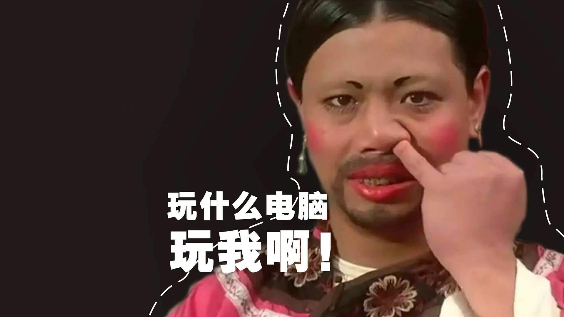 爱游戏官方入口-孤星血战，2026世界杯B组，喀麦隆以野性之力全场压制波兰，费利克斯闪耀成唯一图腾