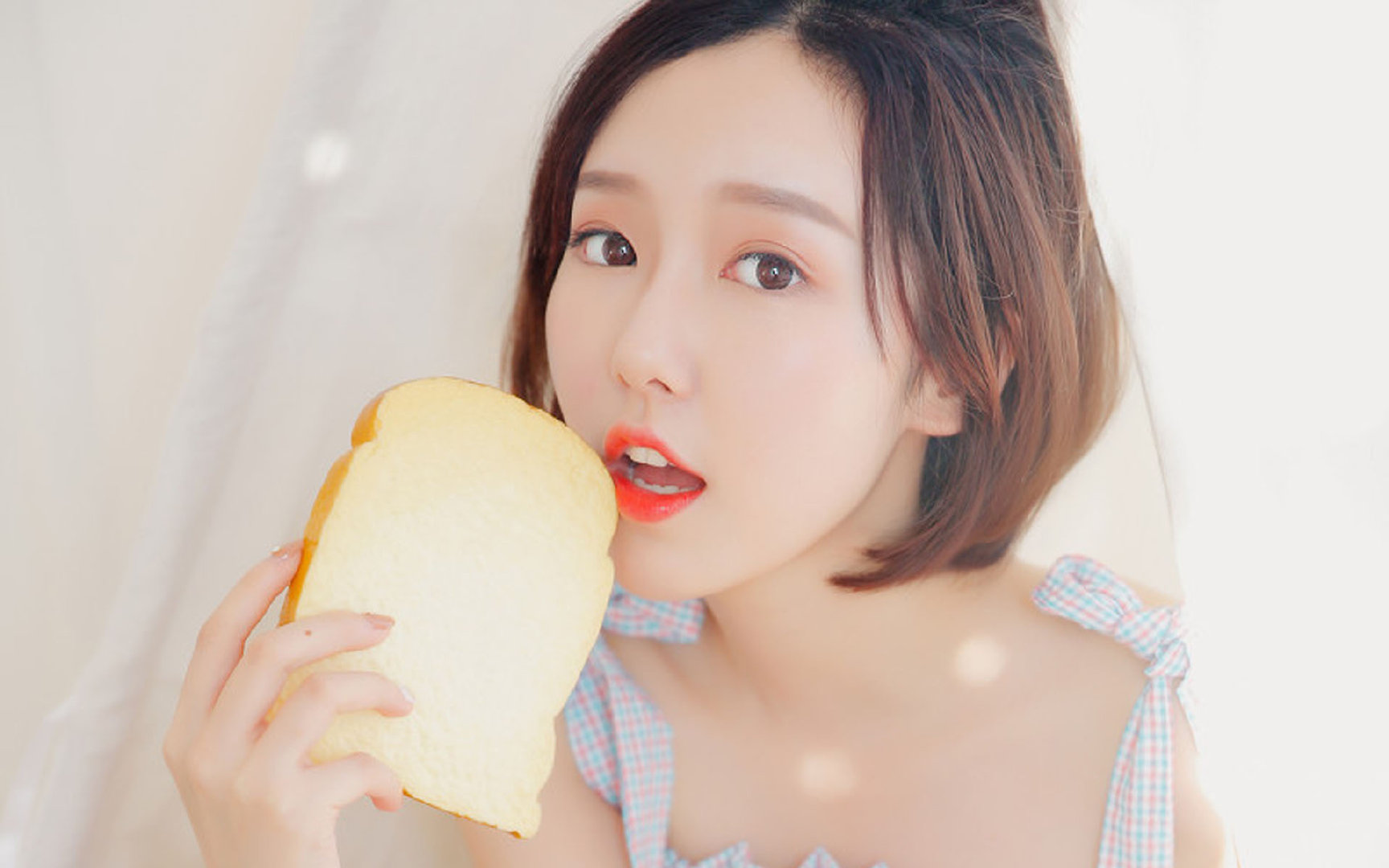 孤星闪耀之夜,2026世界杯E组关键战,加纳大胜泰国,托纳利孤胆带队撕裂东南亚防线