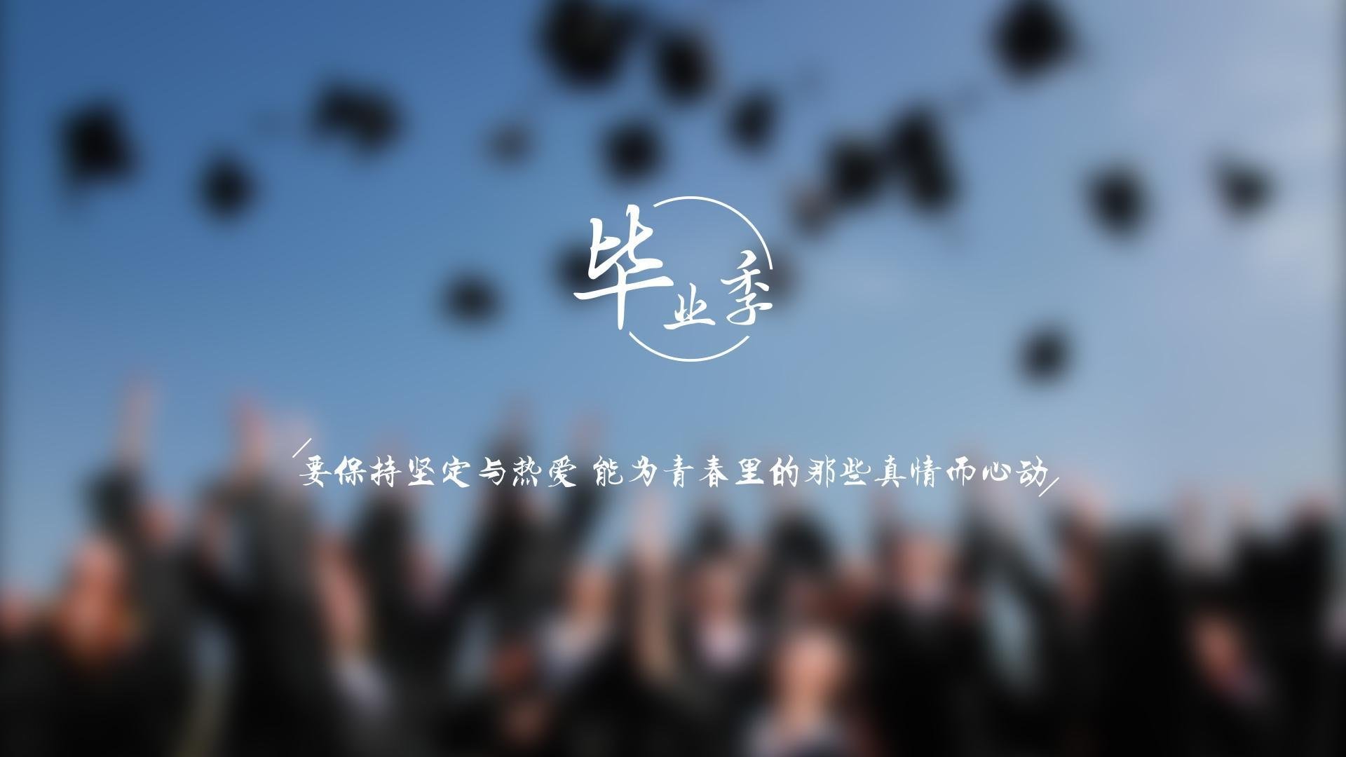 厄瓜多尔击碎高卢雄鸡,迪亚斯导演的美加墨世界杯最大冷门