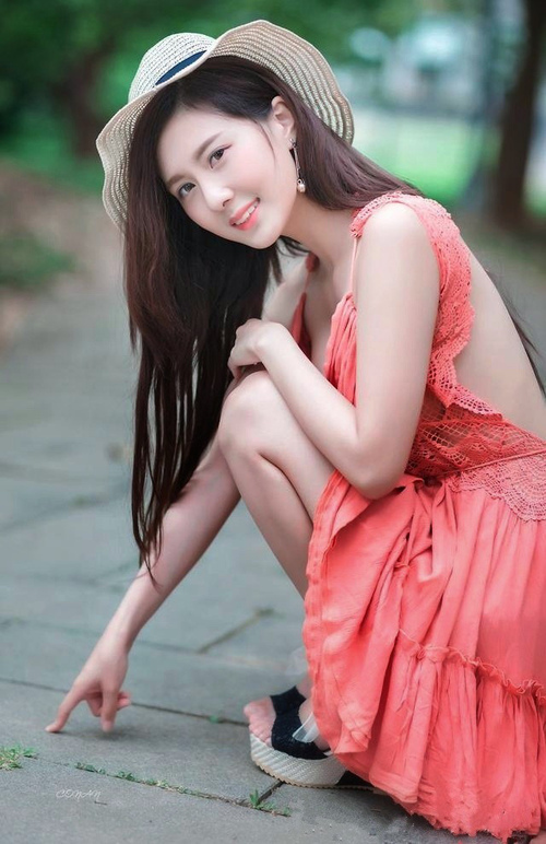 绝境中的利刃,2026世界杯D组关键战,葡萄牙碾压荷兰,苏亚雷斯带队默契取胜
