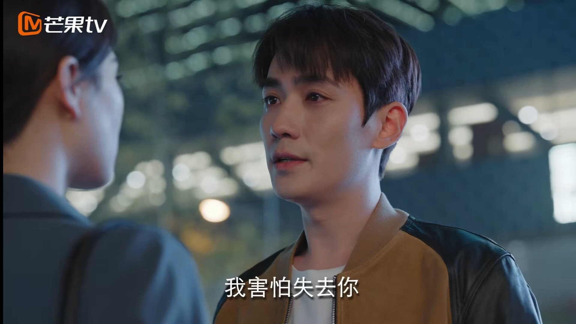 爱游戏官方入口-暗夜中的雄狮，当2026世界杯C组的默契配合撕碎德国战车，京多安以致命一击书写喀麦隆式奇迹
