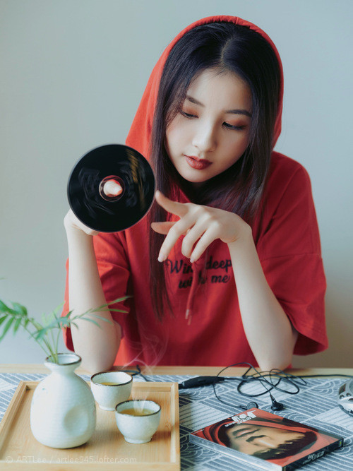 孤勇者的绝唱，2026世界杯A组，摩洛哥力克罗马尼亚，梅西完成致命一击