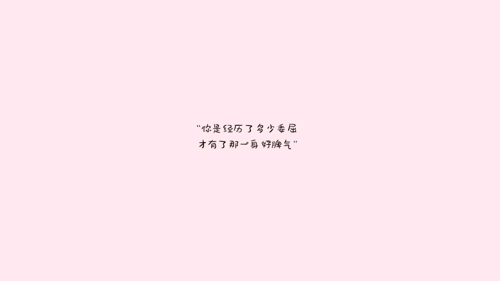 绝杀之夜，佩德里致命一击，日本默契配合险胜喀麦隆，2026世界杯C组悬念重生