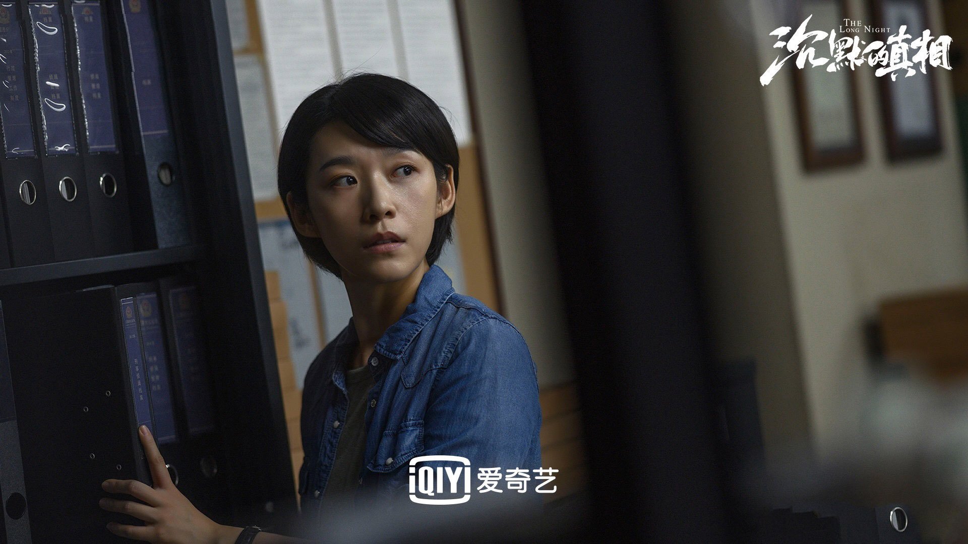 爱游戏tv-2026世界杯H组冷门之夜，卢卡库的巴西杀手时刻，改写绿茵剧本的红色闪电