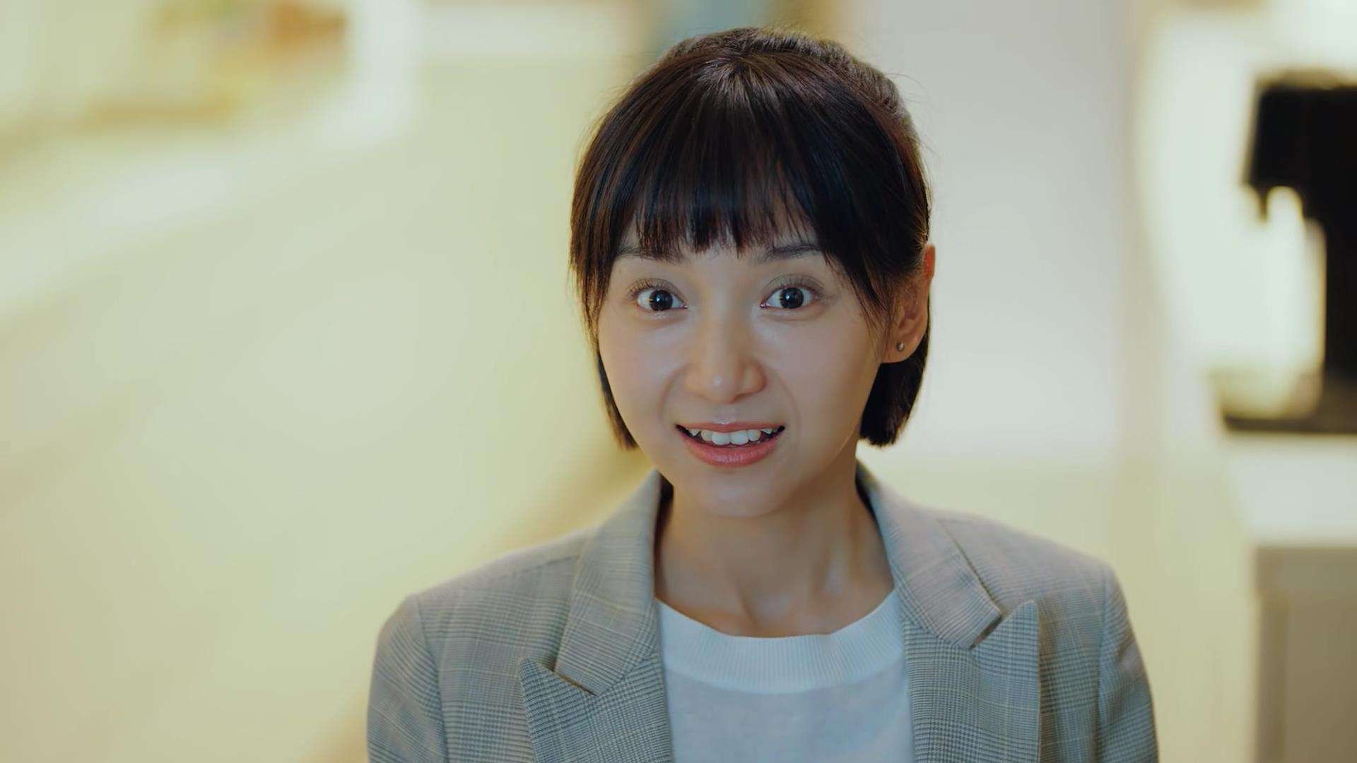 选择