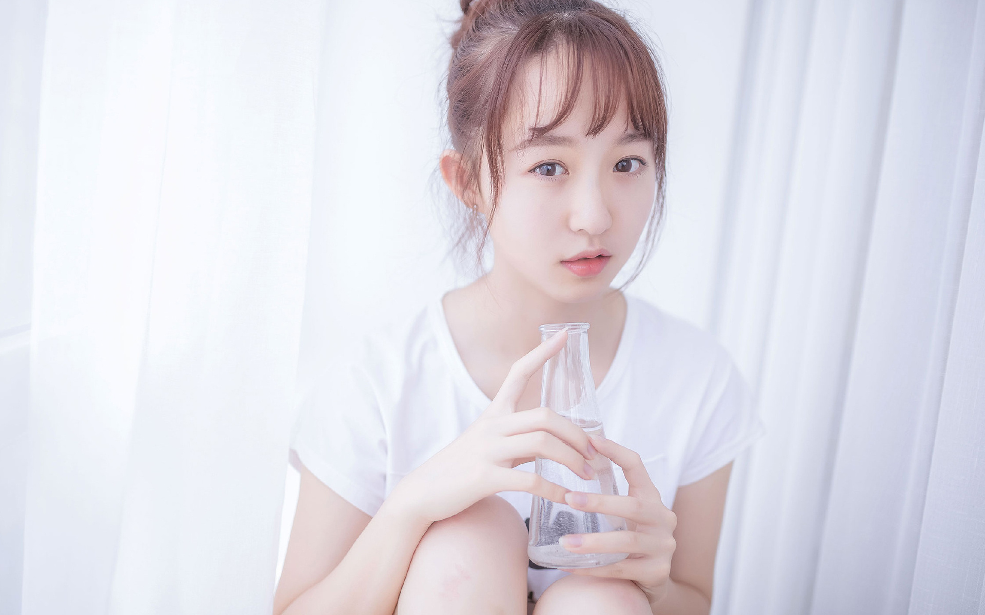 冰与火之歌,2026世界杯复仇之战,丹麦北欧狂潮横扫秘鲁,莫德里奇演绎不老传奇