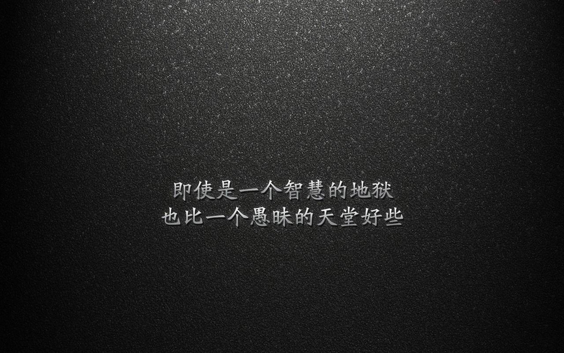 绿茵孤勇，当捷克铁骑踏碎唯一种子，莫德里奇用诗意重构头名之争